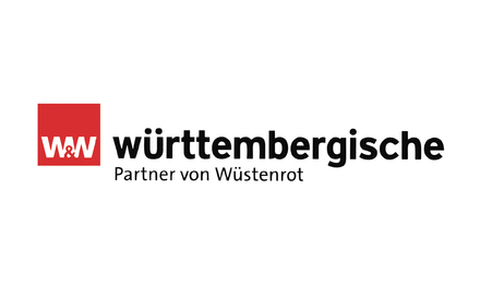 Kundenlogo von Württembergische Saalfeld, Strothmann & Brüne