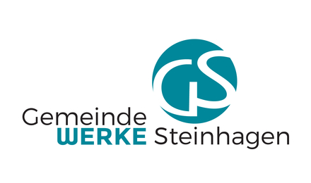 Kundenlogo von Gemeindewerke Steinhagen GmbH