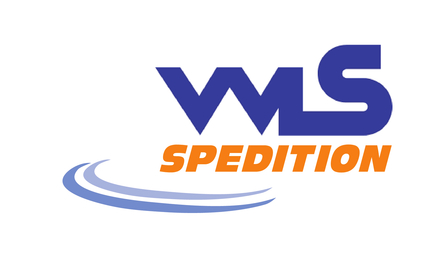 Kundenlogo von WLS Spedition GmbH
