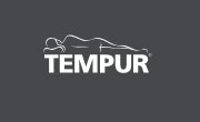 Kundenlogo Tempur Sealy DACH GmbH