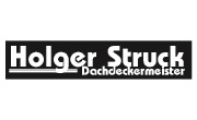 Kundenlogo Holger Struck + Voss GmbH Dachdeckermeister