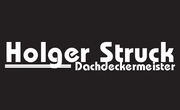 Kundenlogo Holger Struck + Voss GmbH Dachdeckermeister