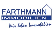 Kundenlogo Farthmann Immobilien
