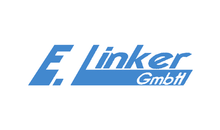 Kundenlogo von Linker E. GmbH Absetzmulden