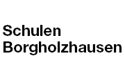 Kundenlogo Violenbachschule Standort Nord + Süd