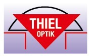 Kundenlogo Thiel Optik