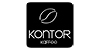 Kundenlogo von Kontor Kaffee Kundenlogo von Kontor Kaffee