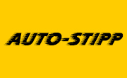 Kundenlogo AUTO-STIPP GmbH
