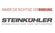 Kundenlogo Steinkühler GmbH & Co. KG