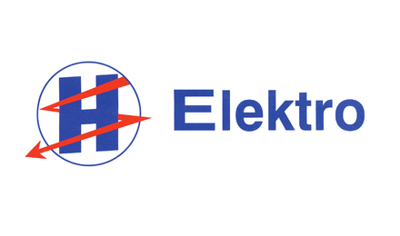 Kundenlogo von Elektro Heidbreder GmbH & Co. KG