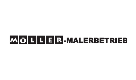 Kundenlogo von Möller Mario Malermeister