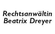 Kundenlogo Dreyer Beatrix