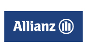 Kundenlogo Dürkopp Martin Allianz