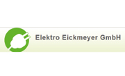 Kundenlogo Eickmeyer GmbH