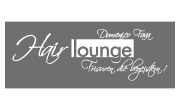 Kundenlogo Hair - Lounge GmbH