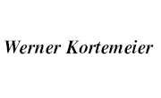 Kundenlogo Kortemeier Garten- u. Landschaftsbau