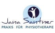 Kundenlogo Santner Jana Praxis für Physiotherapie