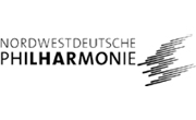 Kundenlogo Nordwestdeutsche Philharmonie