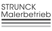 Kundenlogo Strunck GmbH & Co. KG Malerbetrieb