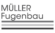 Kundenlogo Müller Fugenbau GmbH & Co.KG