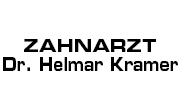 Kundenlogo ZAHNARZT Dr. Helmar Kramer