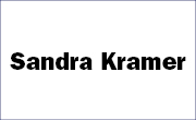 Kundenlogo Kramer Sandra Praxis für Logopädin