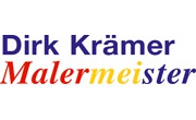 Kundenlogo Dirk Krämer Malermeister