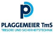 Kundenlogo Plaggemeier TmS GmbH & Co.KG