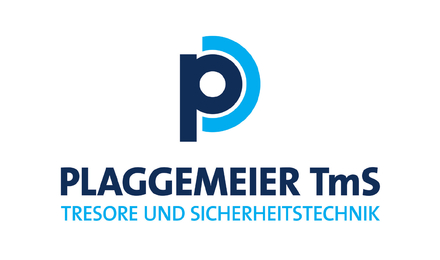 Kundenlogo von Plaggemeier TmS GmbH & Co.KG