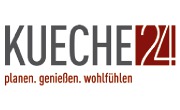 Kundenlogo Küche24.com