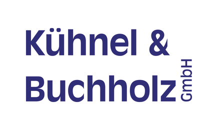 Kundenlogo von Buchholz Systembau GmbH