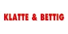 Kundenlogo von Klatte & Bettig Autodienst GmbH