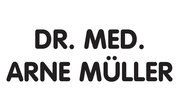 Kundenlogo Dr.med. Arne Müller Facharzt für Allg. Medizin