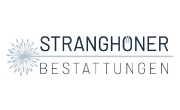 Kundenlogo Bestattungen Heinrich Stranghöner GmbH