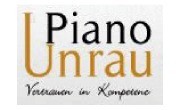 Kundenlogo PIANO UNRAU OHG