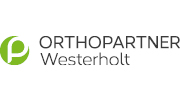 Kundenlogo ORTHOPARTNER Westerholt