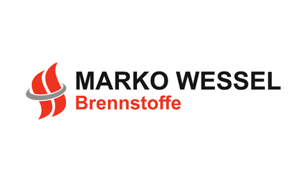 Kundenlogo von Wessel Marko - Brennstoffe