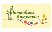 Kundenlogo Blumenhaus Kampmeier