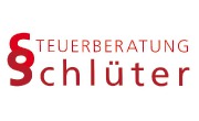 Kundenlogo Katharina Schlüter Steuerberatung