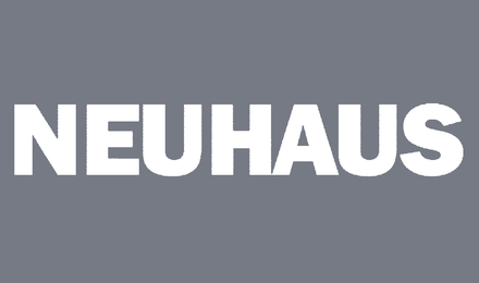 Kundenlogo von Neuhaus GmbH & Co. KG Heizung - Sanitär