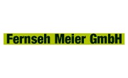 Kundenlogo Fernseh Meier GmbH