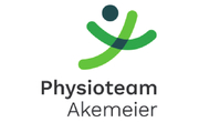 Kundenlogo Physio-Lounge Claudia Akemeier MSc Osteopathie