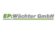 Kundenlogo Wächter GmbH TV Hifi Video