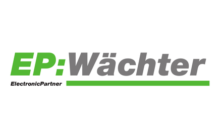 Kundenlogo von Wächter GmbH TV Hifi Video