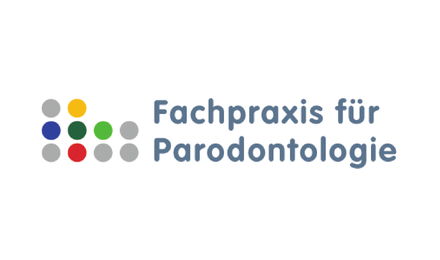 Kundenlogo von Friedrich Michael Dr. Fachpraxis für Parodontologie