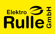 Kundenlogo Elektro Rulle GmbH