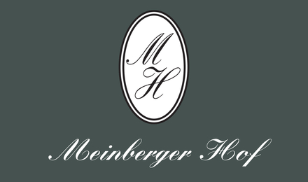 Kundenlogo von Seniorenwohnsitz Meinberger Hof GmbH