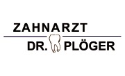 Kundenlogo Dr.med.dent. Mathias Plöger Zahnarzt