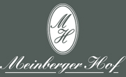 Kundenlogo Seniorenwohnsitz Meinberger Hof GmbH