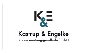 Kundenlogo K & E Steuerberatungsgesellschaft m